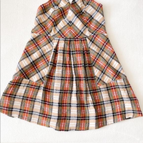 Free People Killing Time Dress - Picture 6 of 12